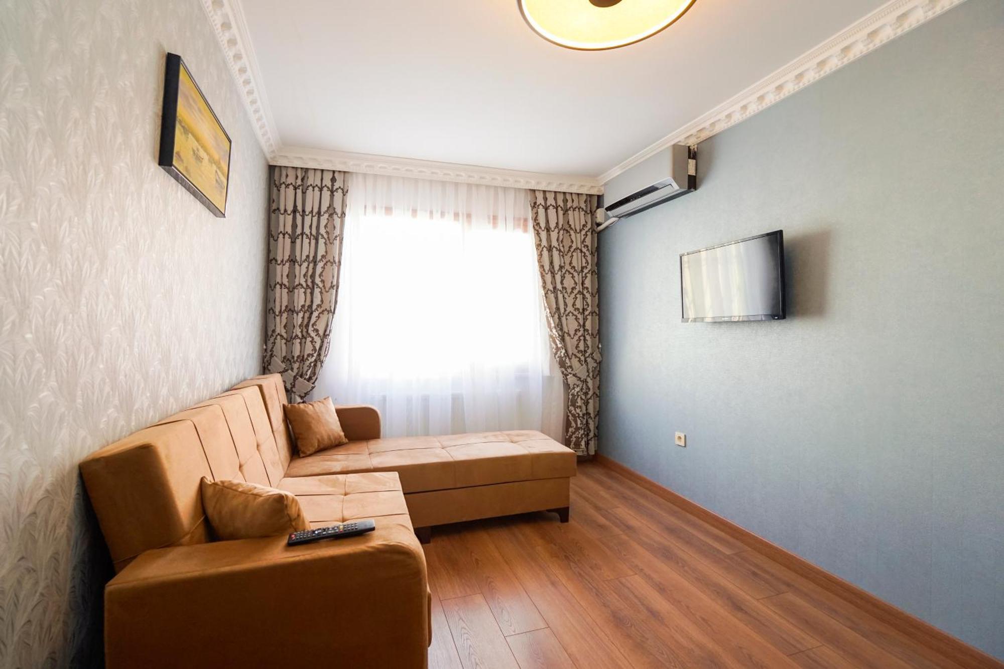 Authentic Apartments Oldcity Istanbulská provincie Exteriér fotografie