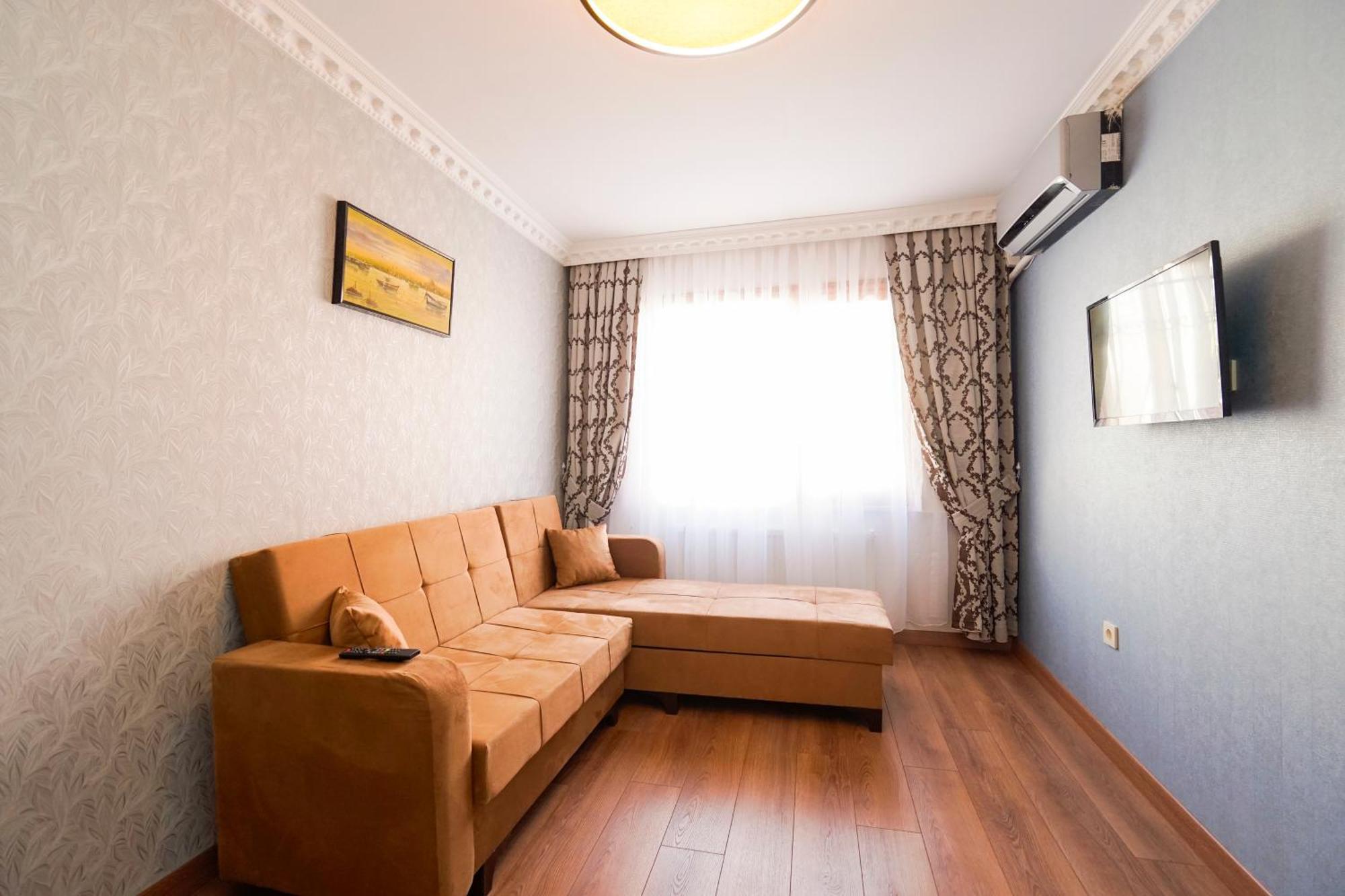 Authentic Apartments Oldcity Istanbulská provincie Exteriér fotografie